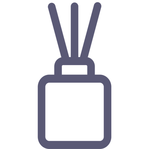 category_image