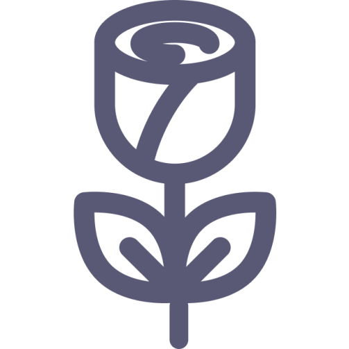 category_image